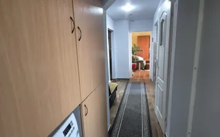 Apartament 2 camere | decomandat | zona Micro 1 - Poză 11