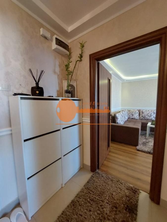 Apartament 3 Camere | Sebastian – 13 Septembrie | 80 mp - Poză 14