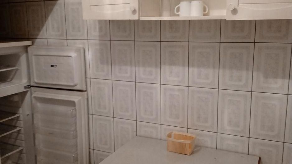 AP. 2 CAMERE PANDURI, BUCATARIE INCHISA, MOBILAT/UTILAT,AP. LA VILA - Poză 8