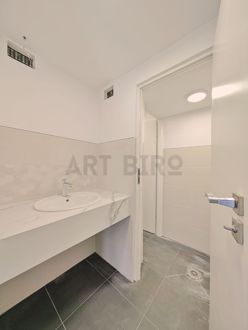 Zero comision, 180mp birou versatil Piata Victoriei, 10' metrou - Poză 9