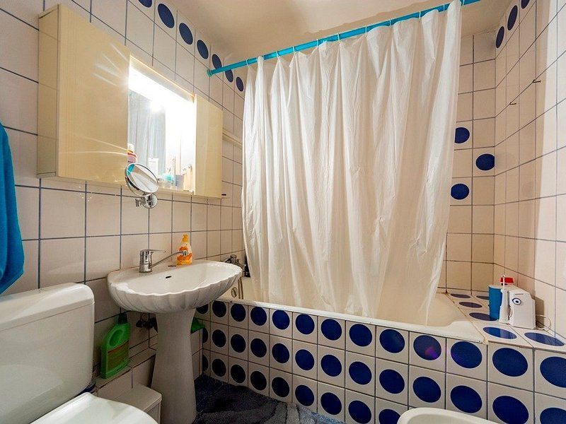 Apartament 3 camere stradal Piata Natiunile Unite - Poză 9