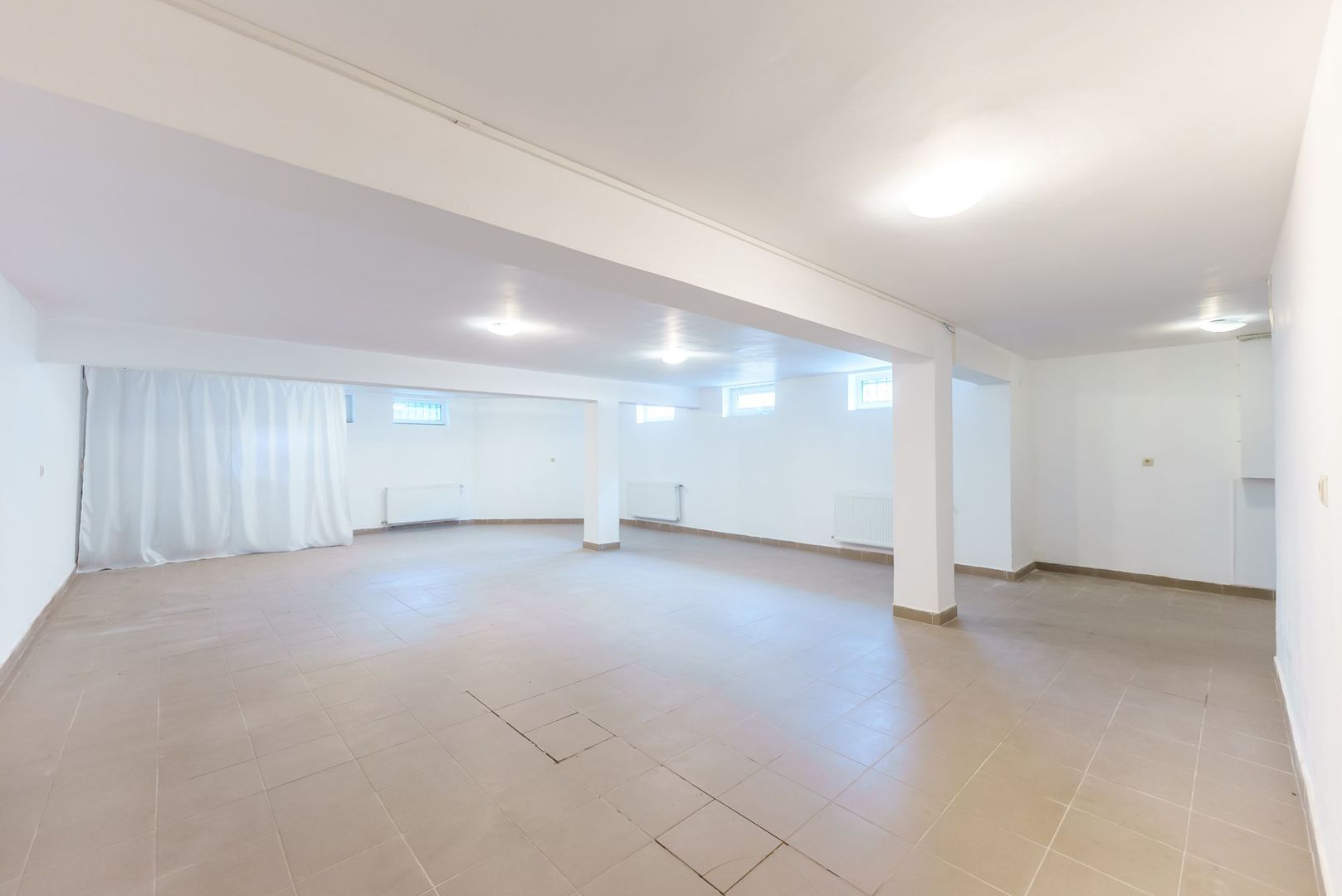 Spațiu comercial ultracentral pe 2 niveluri - Poză 6