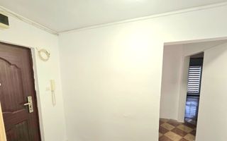 Apartament 2 camere- Soarelui - Poză 6