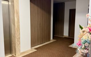 Penthouse Nufărul Oradea - Poză 11