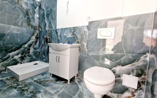 Ultimele 2 apartamente cu 2 camere /  Gradiste - Poză 5