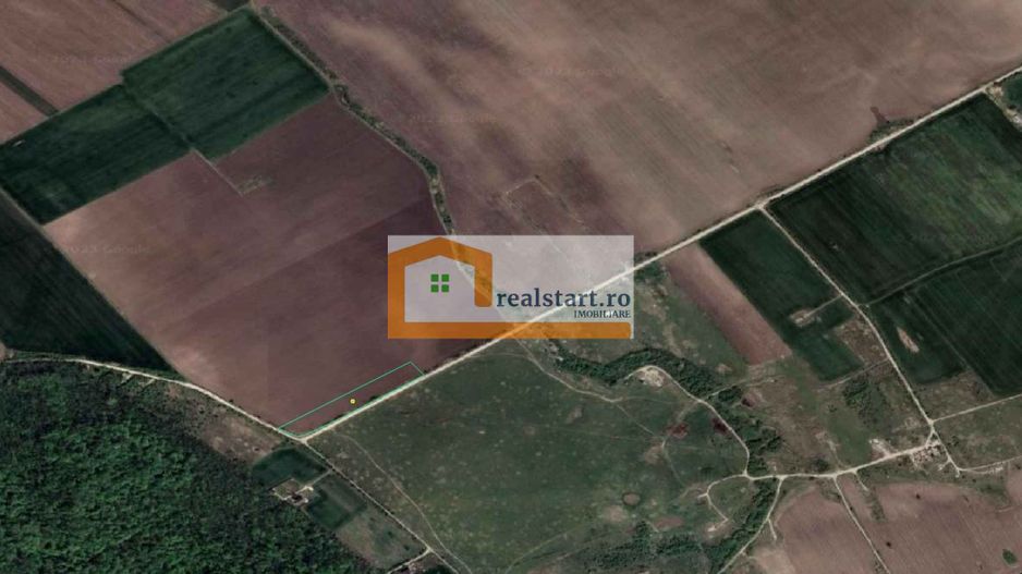 Investitie, langa Padure, dubla deschidere D228ml, d28ml - Poză 1