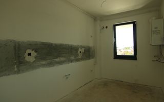 Apartament 2 camere, 63 mp, etaj 1 din 3, Militari - Pacii - OMV Iuliu Maniu - Poză 5