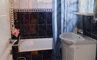 Apartament cu 2 camere, Spitalul Judetean, pet friendly! - Poză 8