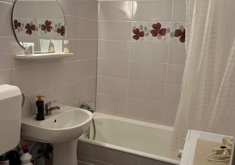 nchiriez apartament 2 camere – Bd. Timișoara - Poză 6