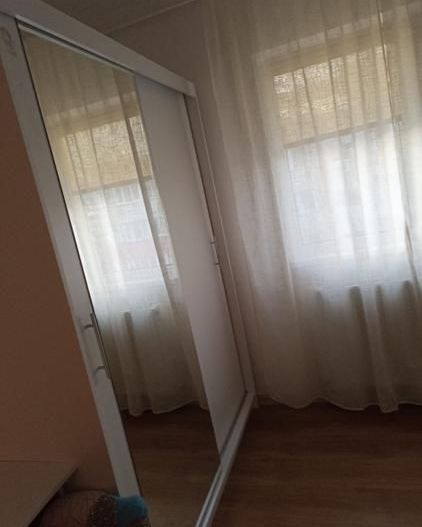 💎De Închiriat – Ap. spațios cu 3 camere -Metrou Eroii Revoluției | Brancoveanu - Poză 7