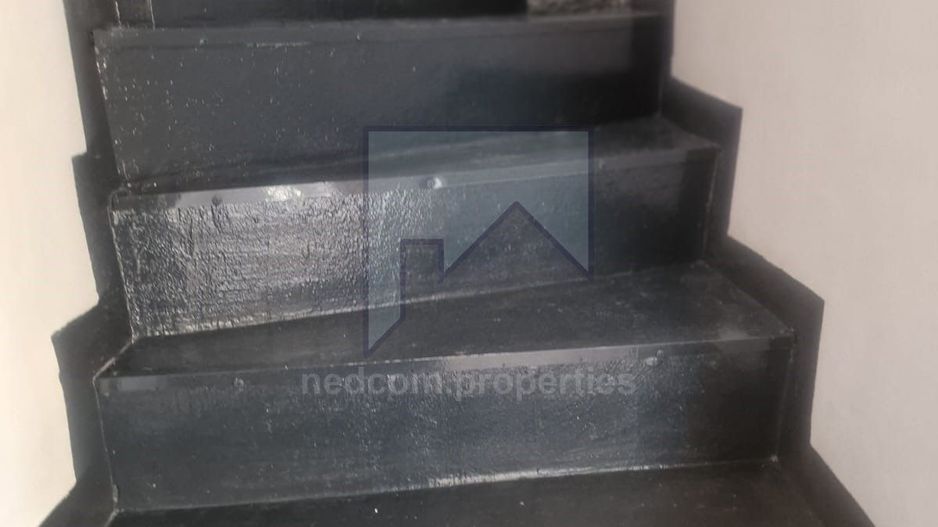 Casa S+P+1 - zona Calea Grivitei - Poză 15