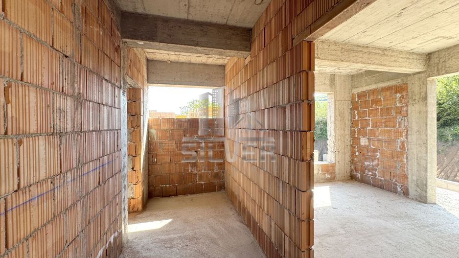 Casa individuala/teren 600mp/panouri fotovoltaice/pompe de caldura. - Poză 21