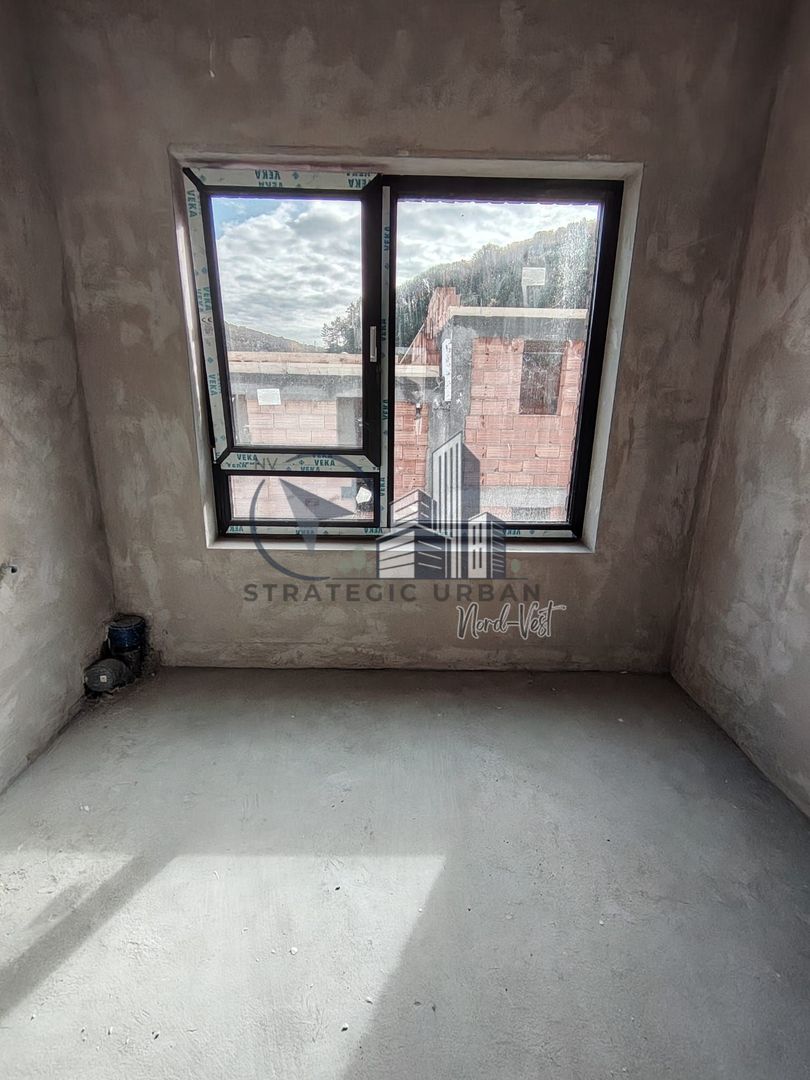 Casa individula, zona Centurii spre Vivo - Poză 9
