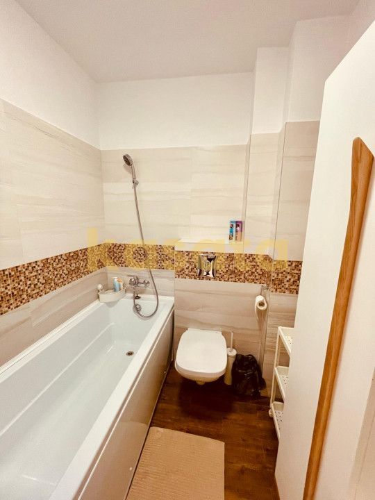 OPORTUNITATE | APARTAMENT 3 CAMERE  AVIATIEI | CURTE 60MP | DECOMANDAT - Poză 6