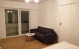 De vanzare apartament 2 camere in Centrul Civic - Poză 2
