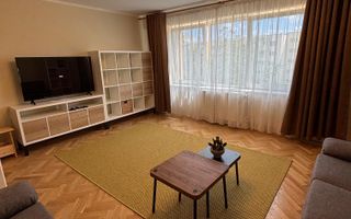 De inchiriat! Apartament spatios, cu parcare, in Gheorgheni - Poză 4