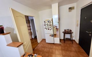 Închiriere 2 camere, Gheorgheni, Godeanu lângă Interservisan - Poză 5