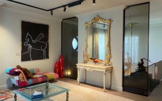 Vilă individuală premium | Pipera | - Poză 8