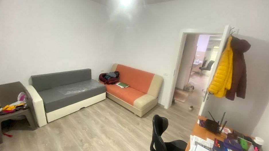 Casa 5 cam Dumbravita IKEA140mp utili teren 342mp - Poză 15