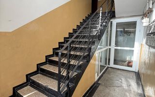 Apartament 2 Camere - Rond Podu Ros - La Bulevard - Fara risc - Poză 8
