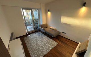 Apartament 3 camere cu parcare subterana - Poză 21