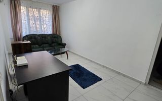 Apartament 2 camere zona Salajan - Nicolae Grigorescu - Poză 3