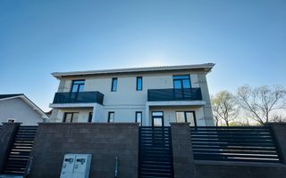 BG150-Duplex Premium 4 camere-Utvin COMISION 0% - Poză 11