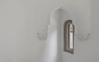 Maison Petit Paris | Vila Interbelica Dacia Polona - Poză 15