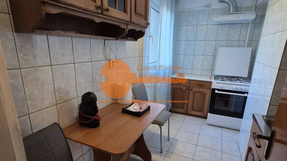 Apartament cu 2 camere in zona Politehnica-Lujerului - Poză 4