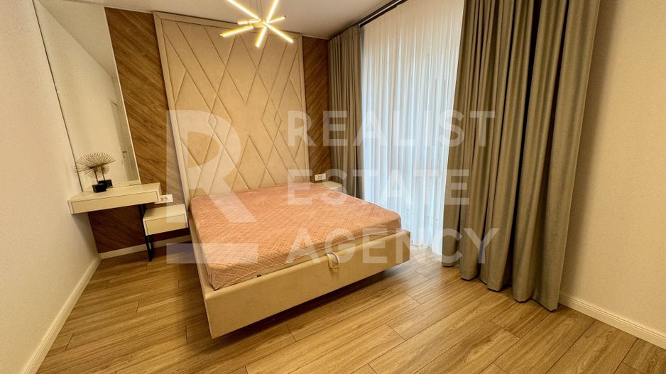 Apartament 2 Camere | LUX | Pipera | Garaj subteran - Poză 18