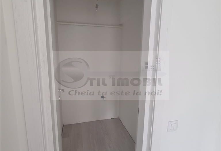 Apartament 2 camere - 48mp - bucatarie inchisa. - Poză 6