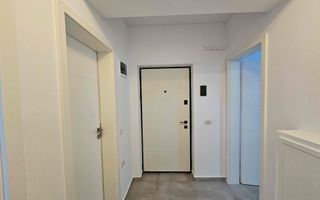 Apartament 2 camere, Prima închiriere, Bd. Metalurgiei / Parc Arghezi - Poză 9