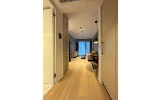 REA1027516 Apartament 2 Camere Prima Inchiriere One Floreasca Towers - Poză 7