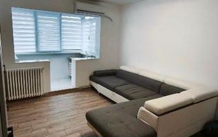 Apartament 2 camere de închiriat, zona 744, Iași - Poză 1