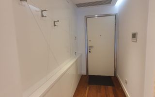 Apartament spatios HIGH END 3 camere I Floreasca 1 - Poză 7