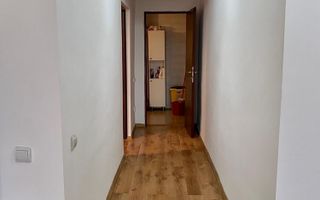 Apartament 2 camere | Pet Friendly | Zona Vivo | Floresti - Poză 5