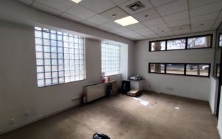 Spatiu comercial de inchiriat in Bucurestii Noi - Oportunitate Rara - Comision 0 - Poză 15