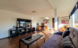 Casă cu piscină la preț de apartament - Ploiești - Teren 621 Mp - Poză 5