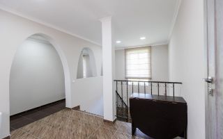 Vînzare, spațiu comercial, 1337 mp, str. Muncesti 728, Botanica - Poză 27