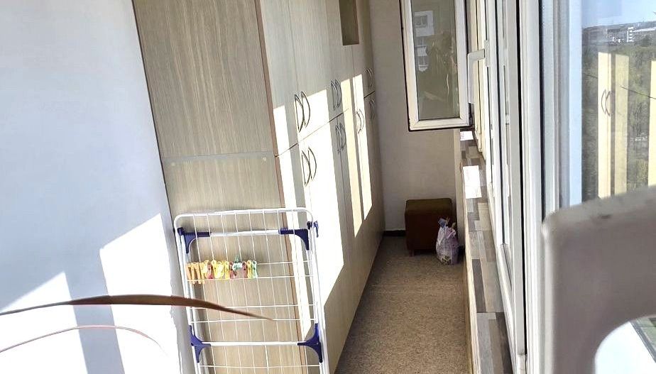 🌳 Închiriez Apartament cu 2 camere, ParkLake la 3 minute, 10 min metrou Dristor - Poză 4
