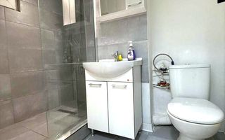 🌳 Închiriez Apartament cu 3 camere, vedere panoramică, Arena Națională - Poză 2