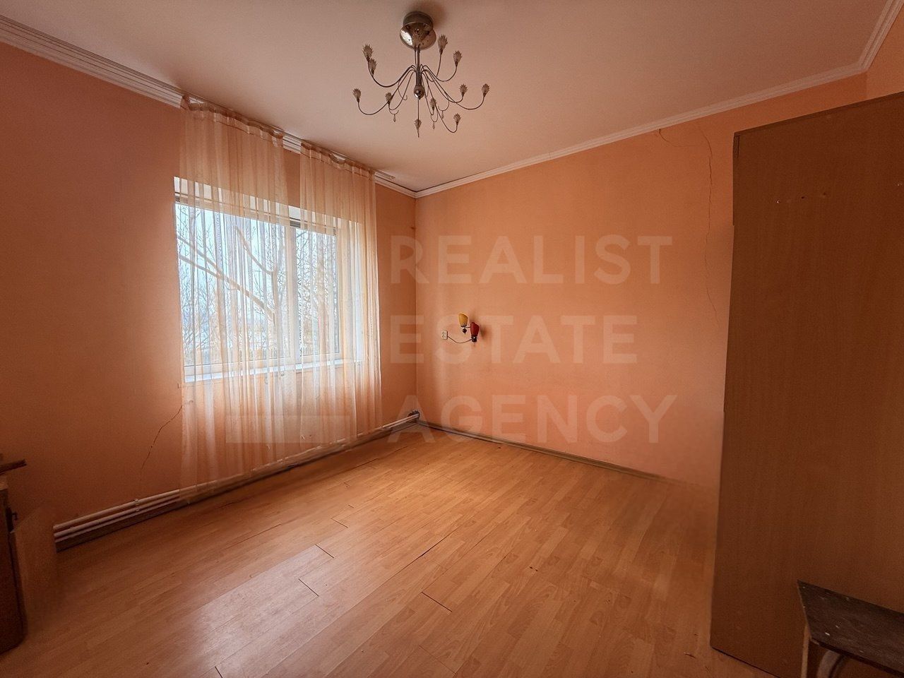 Vânzare casă 3 camere, str. Moldovenesca, Bălți - Poză 6