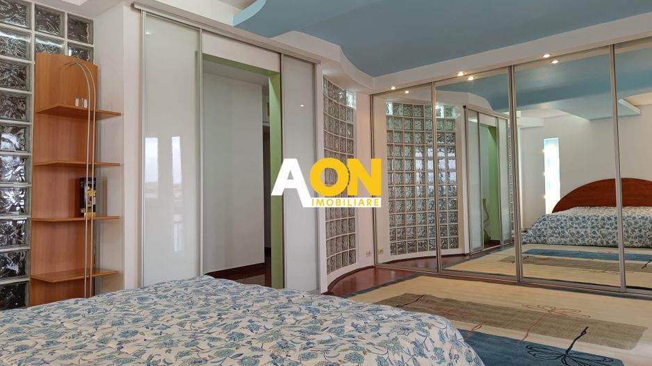 Apartament cu 2 Camere, Etaj Intermediat, Zonă Ultracentrală - Poză 6