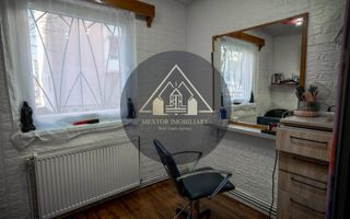 Salon/Frizerie de vanzare - Poză 6