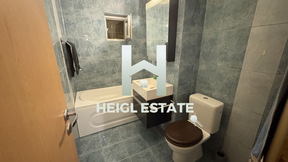 Apartament 3 camere Sagului - Poză 7