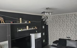 Apartament de familie, trei camere, Calea Mosilor - Poză 4