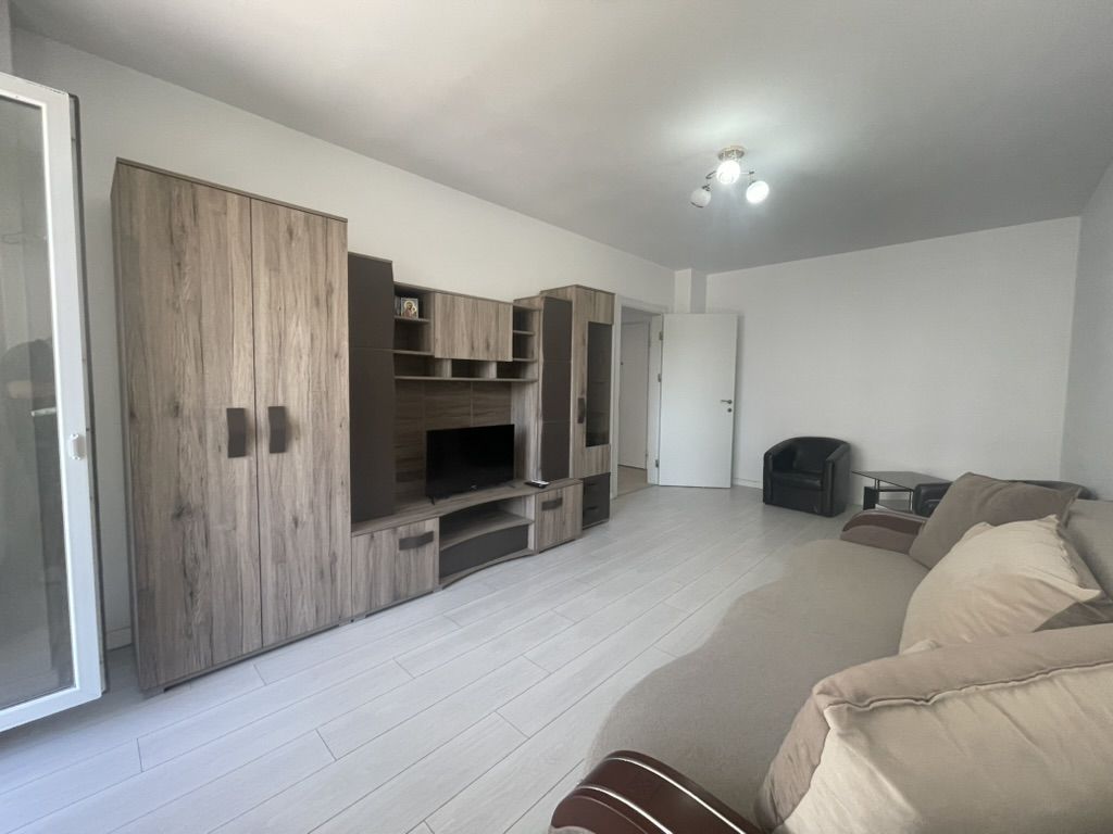 TITAN - Pallady | Chirie 2 Camere + Parcare - Poză 10