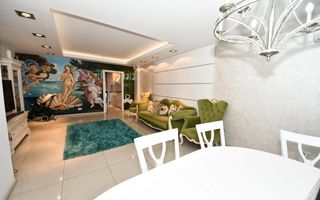 De vanzare – In exclusivitate, casa moderna in cartierul Brates Lake - Poză 10