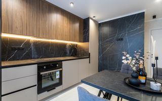 Vânzare , apartament, 2 camere, bd. Mircea cel Bătrân Ciocana - Poză 3