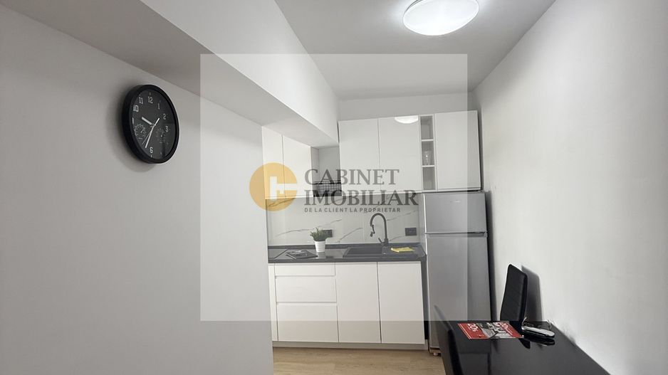 Apartament 2 camere Decomandat 78 mp | Bulevardul Unirii - Poză 6